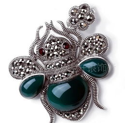 925銀戒指供應指南 價格、廠家、圖片及數(shù)據(jù)處理支持服務