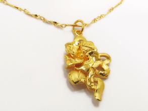 黃金收購服務的全面解析 廠家選擇與數(shù)據(jù)處理支持