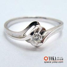 長沙愛至尊珠寶首飾時尚圖片賞析 Yoka時尚空間的數(shù)據(jù)處理與存儲支持服務